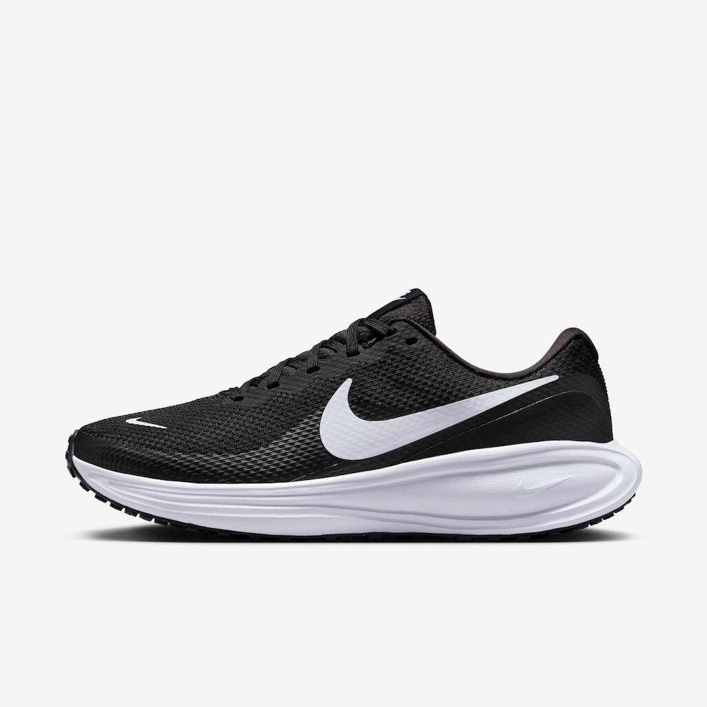 Tênis Nike  Revolution 8 Feminino