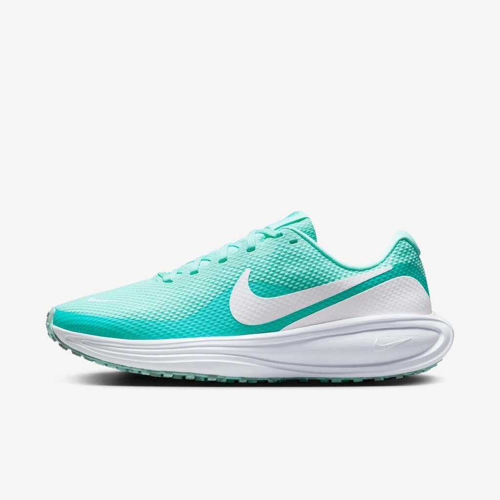 Tênis Nike  Revolution 8 Feminino