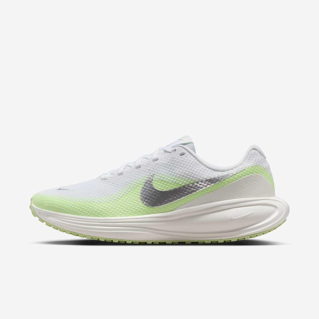 Tênis Nike  Revolution 8 Feminino