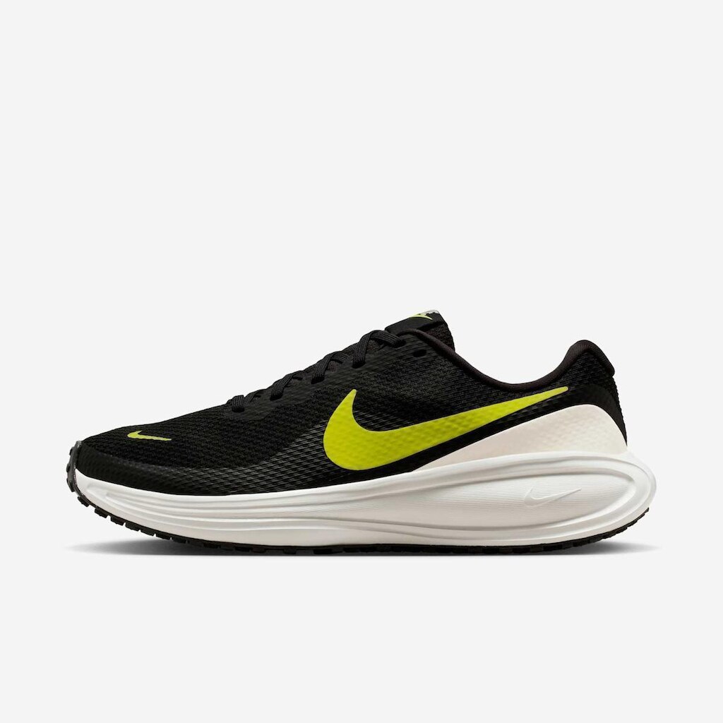 Tênis Nike  Revolution 8 Feminino