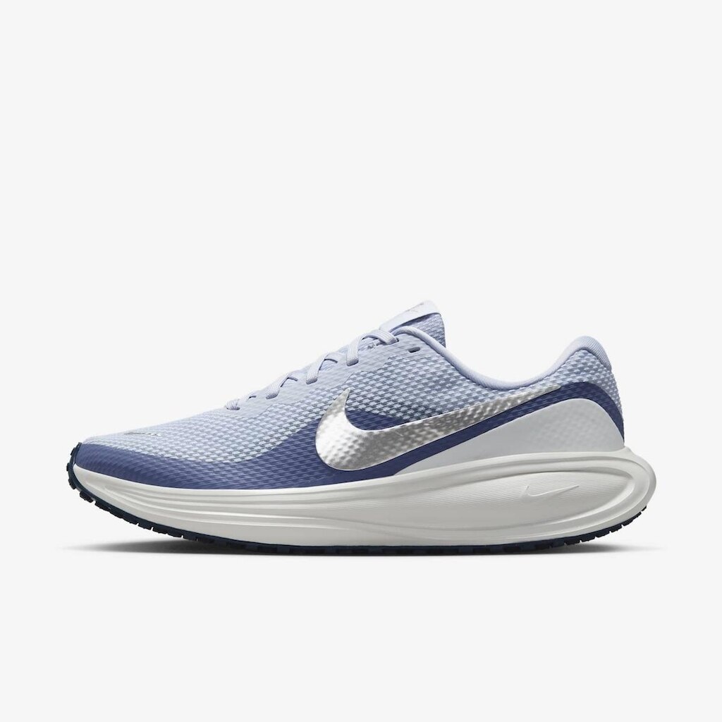 Tênis Nike  Revolution 8 Feminino