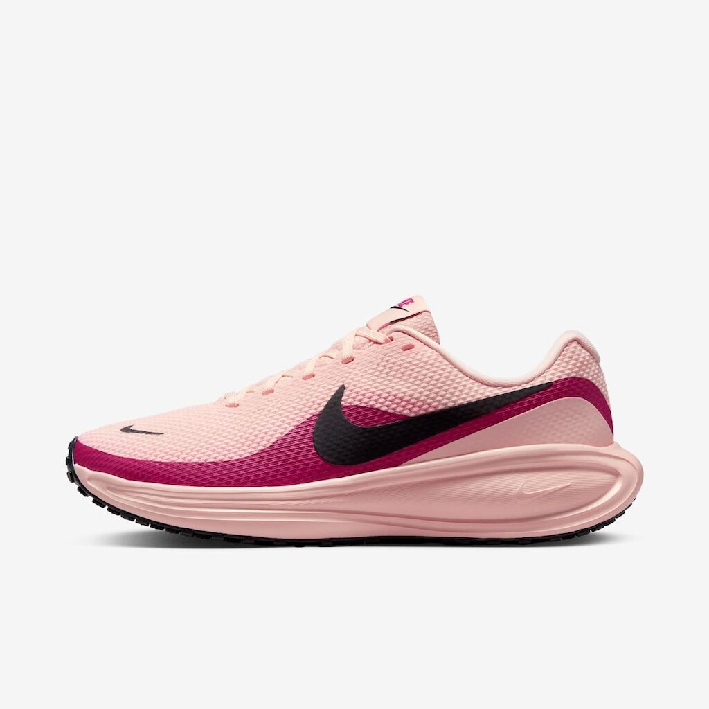 Tênis Nike  Revolution 8 Feminino