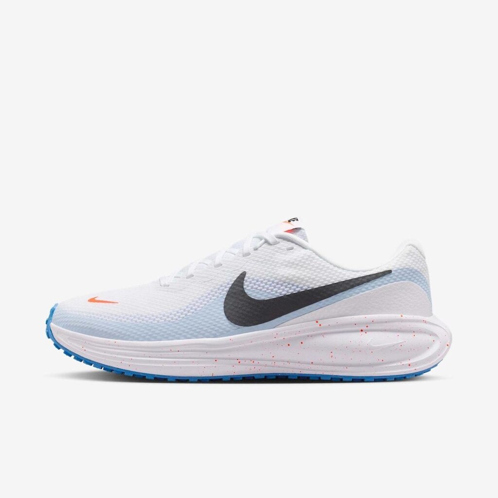 Tênis Nike Revolution 8 Masculino
