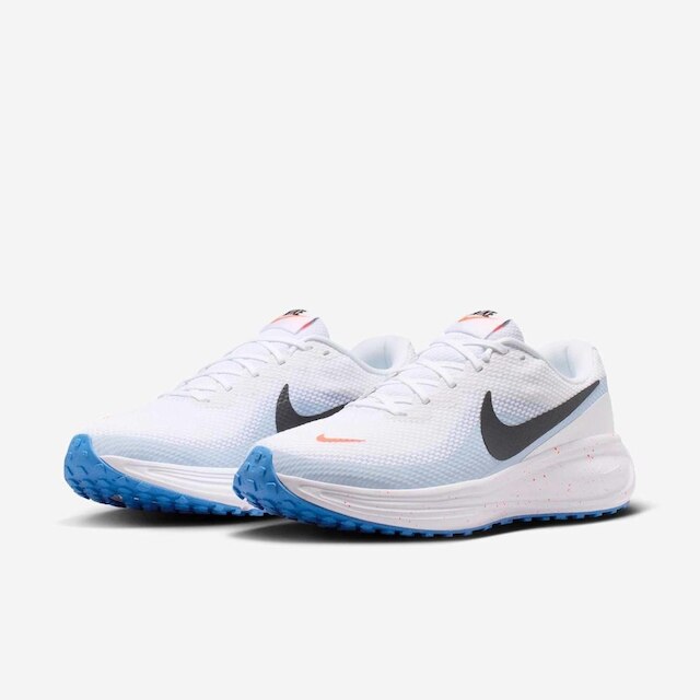 Tênis Nike Revolution 8 Masculino