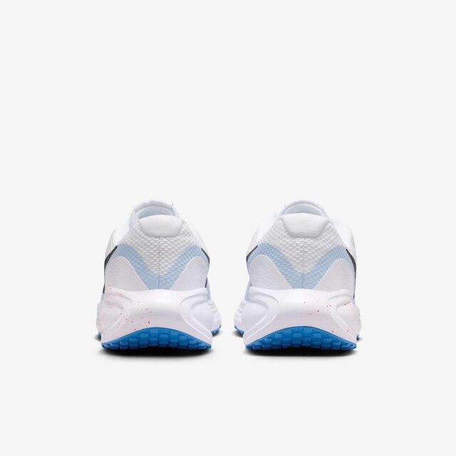 Tênis Nike Revolution 8 Masculino