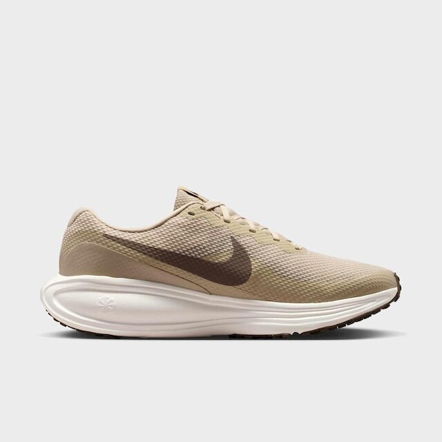 Tênis Nike Revolution 8 Masculino