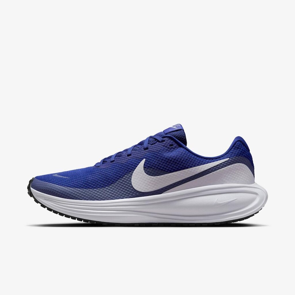 Tênis Nike Revolution 8 Masculino