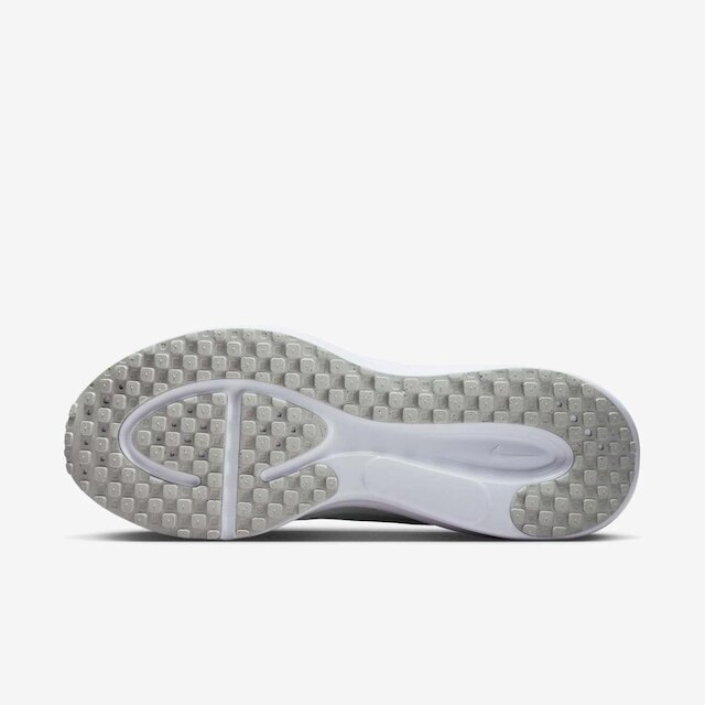 Tênis Nike Revolution 8 Masculino