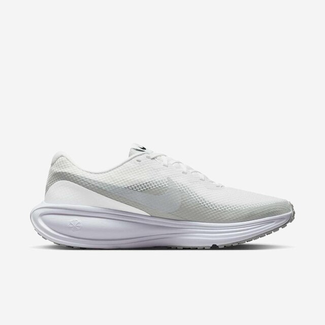 Tênis Nike Revolution 8 Masculino