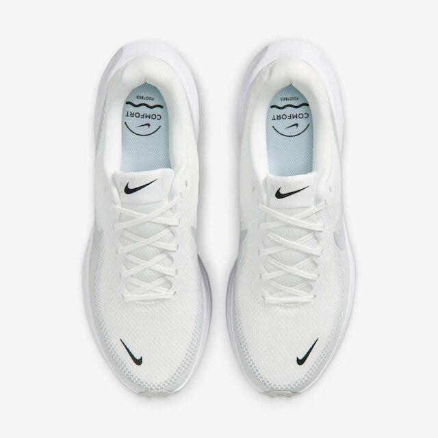 Tênis Nike Revolution 8 Masculino