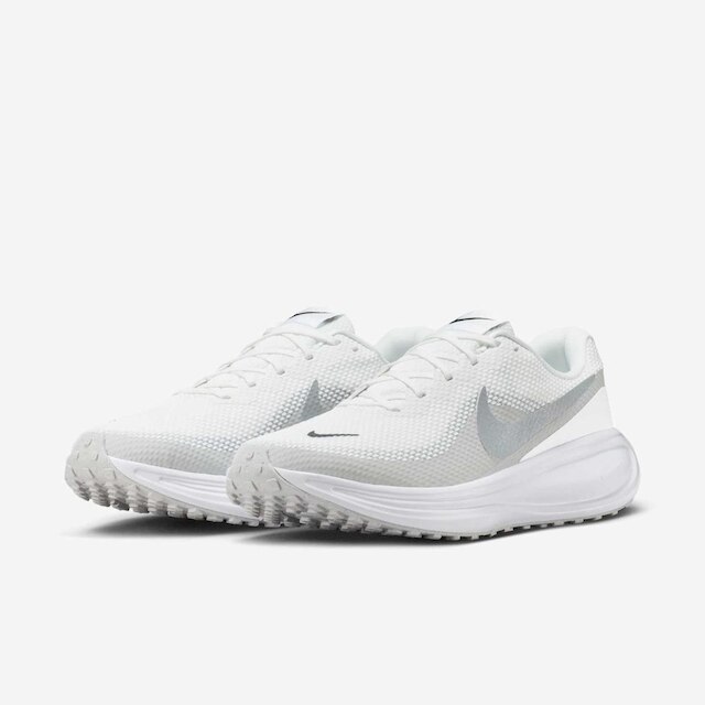 Tênis Nike Revolution 8 Masculino