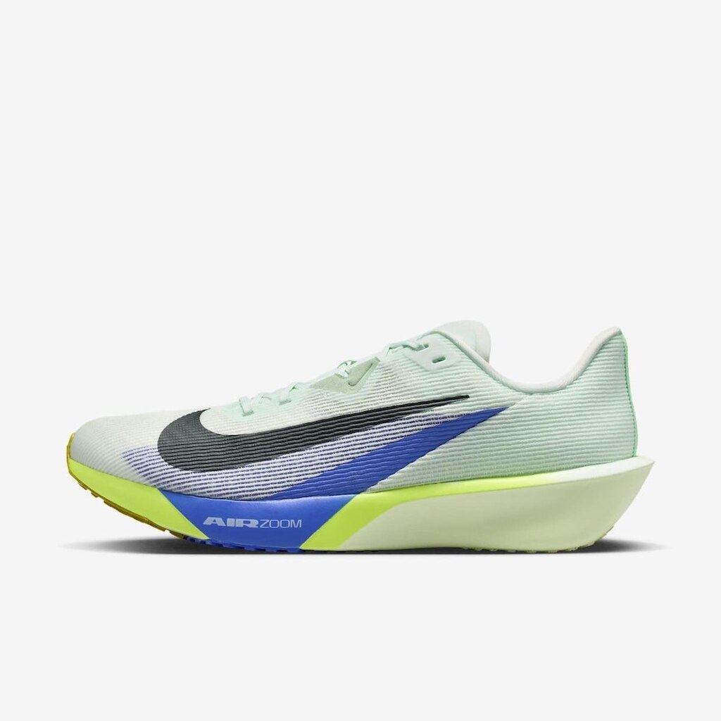 Tênis Nike Rival Fly 4 Masculino
