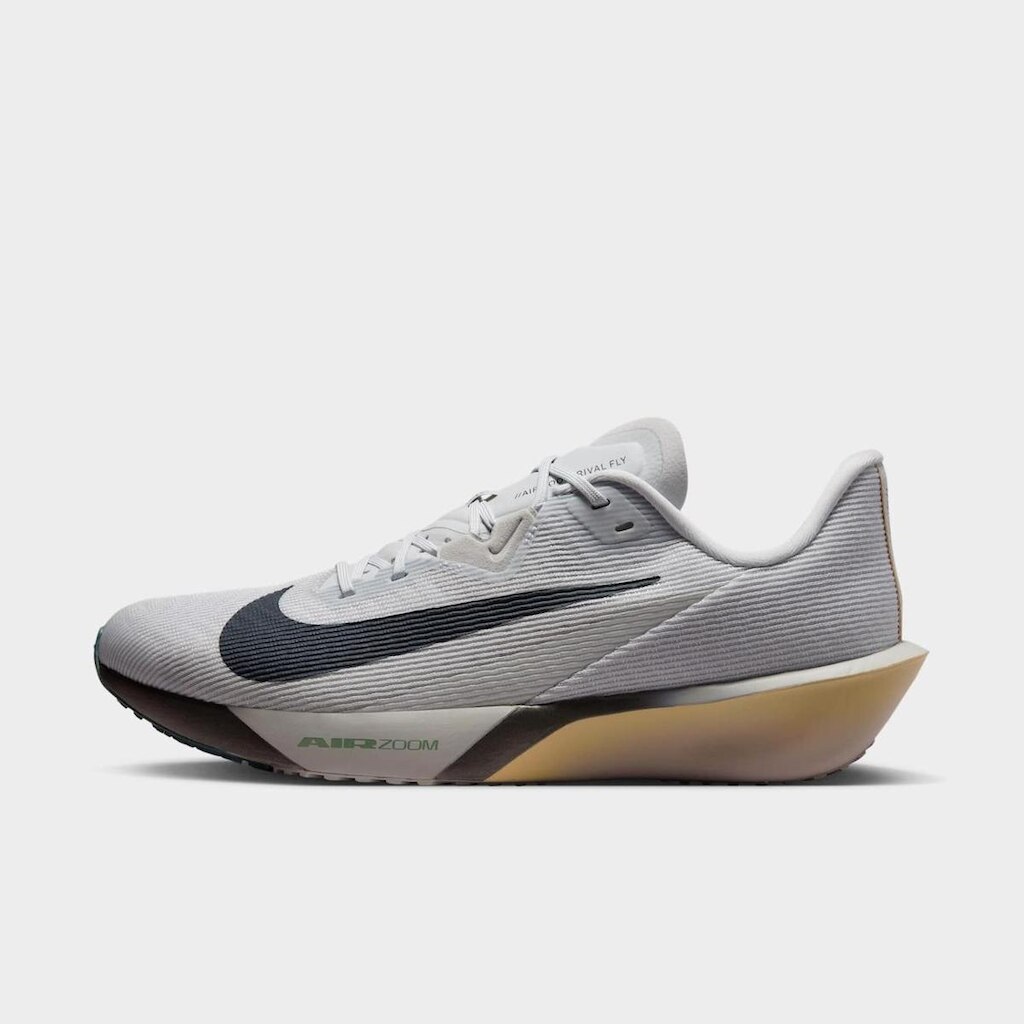 Tênis Nike Rival Fly 4 Masculino