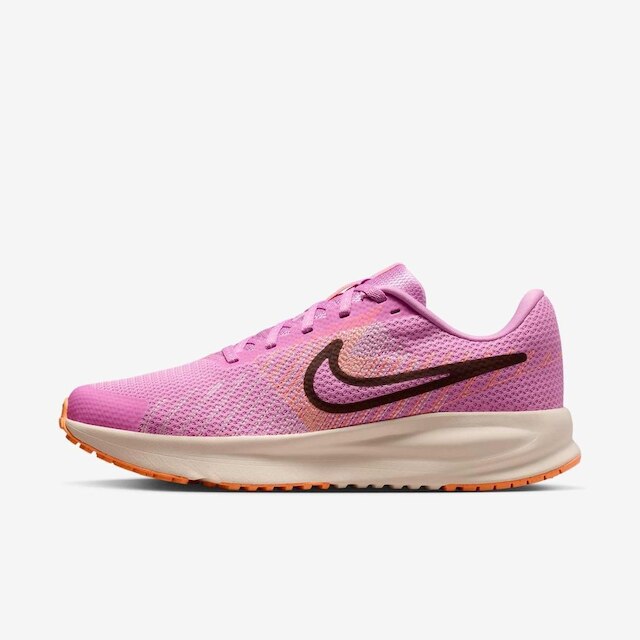 Tênis Nike Run Defy Feminino