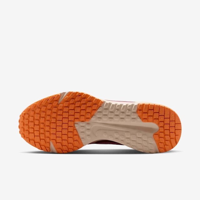 Tênis Nike Run Defy Feminino