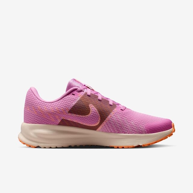 Tênis Nike Run Defy Feminino