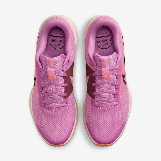 Tênis Nike Run Defy Feminino