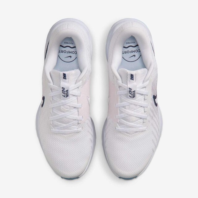 Tênis Nike Run Defy Feminino