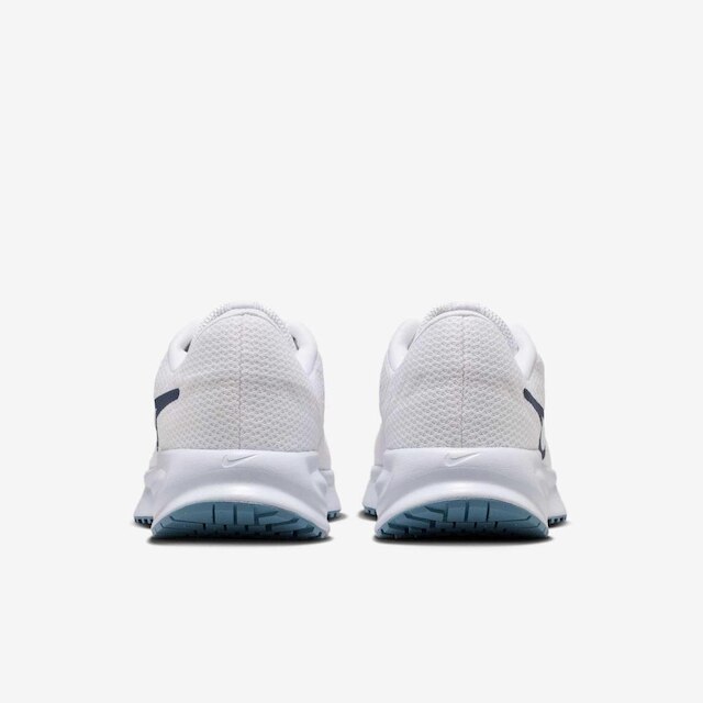 Tênis Nike Run Defy Feminino