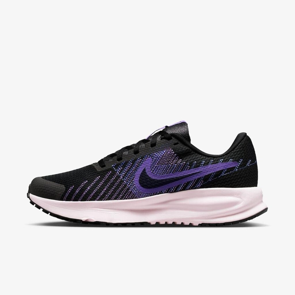 Tênis Nike Run Defy Feminino