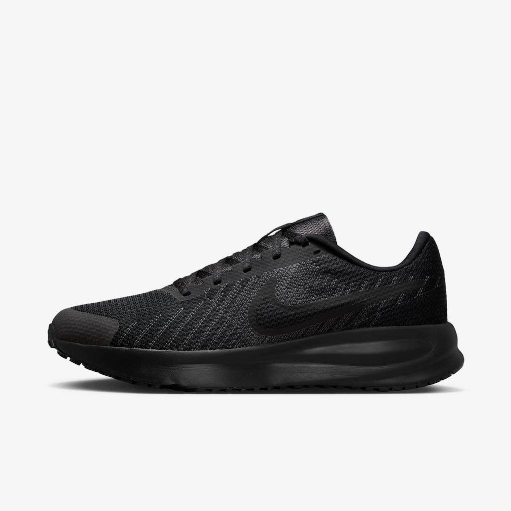 Tênis Nike Run Defy Masculino