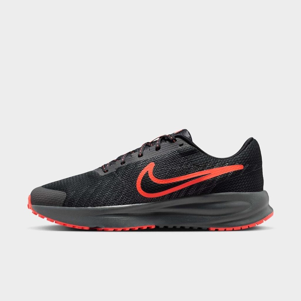 Tênis Nike Run Defy Masculino