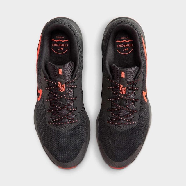 Tênis Nike Run Defy Masculino