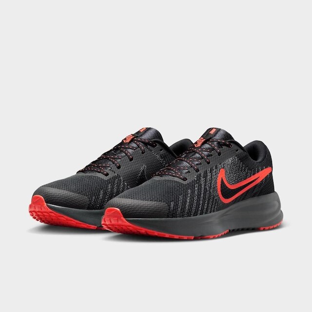 Tênis Nike Run Defy Masculino