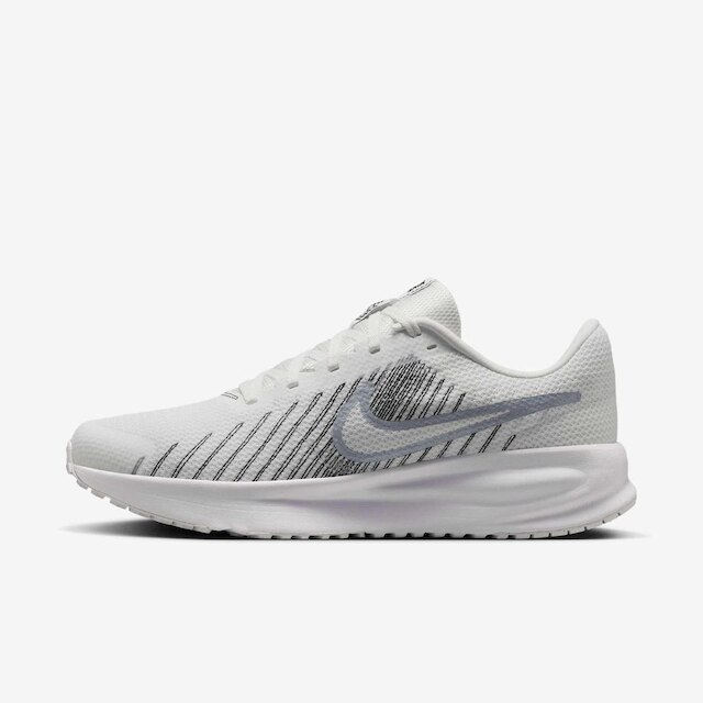 Tênis Nike Run Defy Masculino