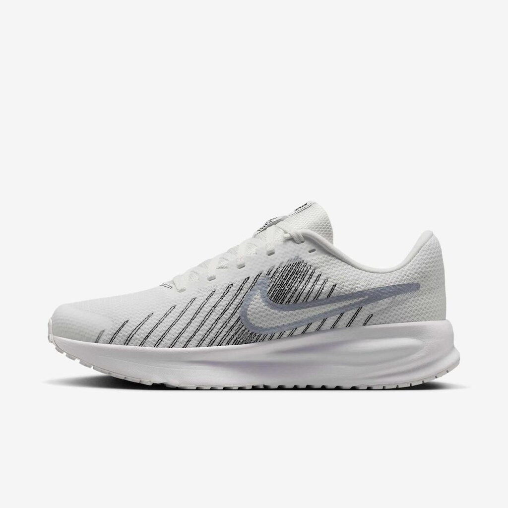 Tênis Nike Run Defy Masculino