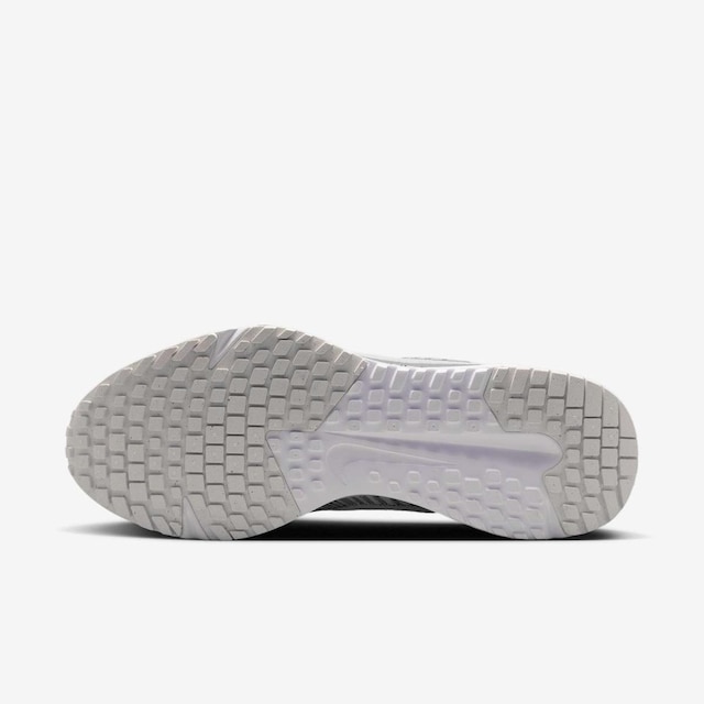 Tênis Nike Run Defy Masculino