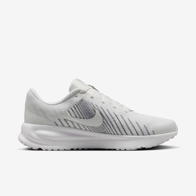 Tênis Nike Run Defy Masculino