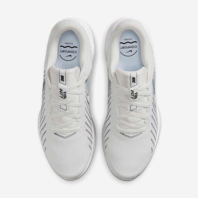 Tênis Nike Run Defy Masculino