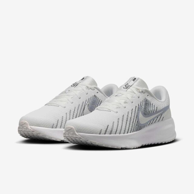 Tênis Nike Run Defy Masculino