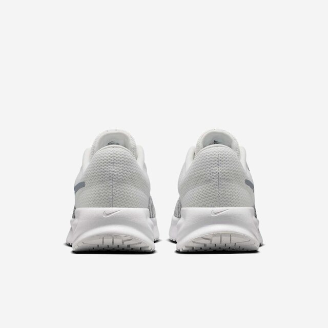 Tênis Nike Run Defy Masculino