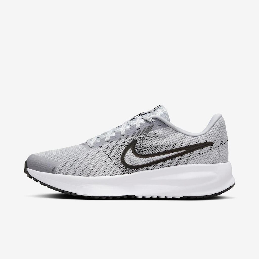 Tênis Nike Run Defy Masculino