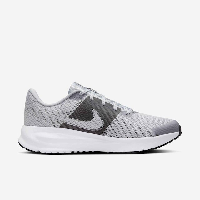 Tênis Nike Run Defy Masculino