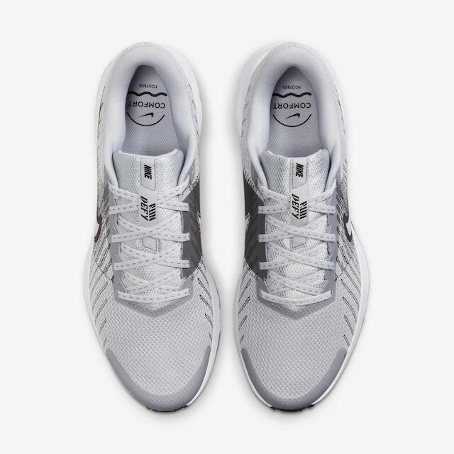 Tênis Nike Run Defy Masculino