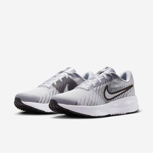 Tênis Nike Run Defy Masculino