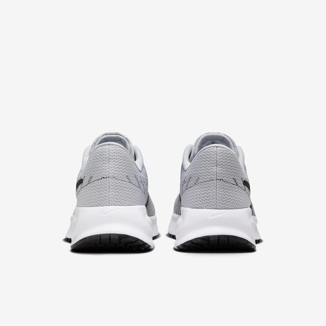 Tênis Nike Run Defy Masculino