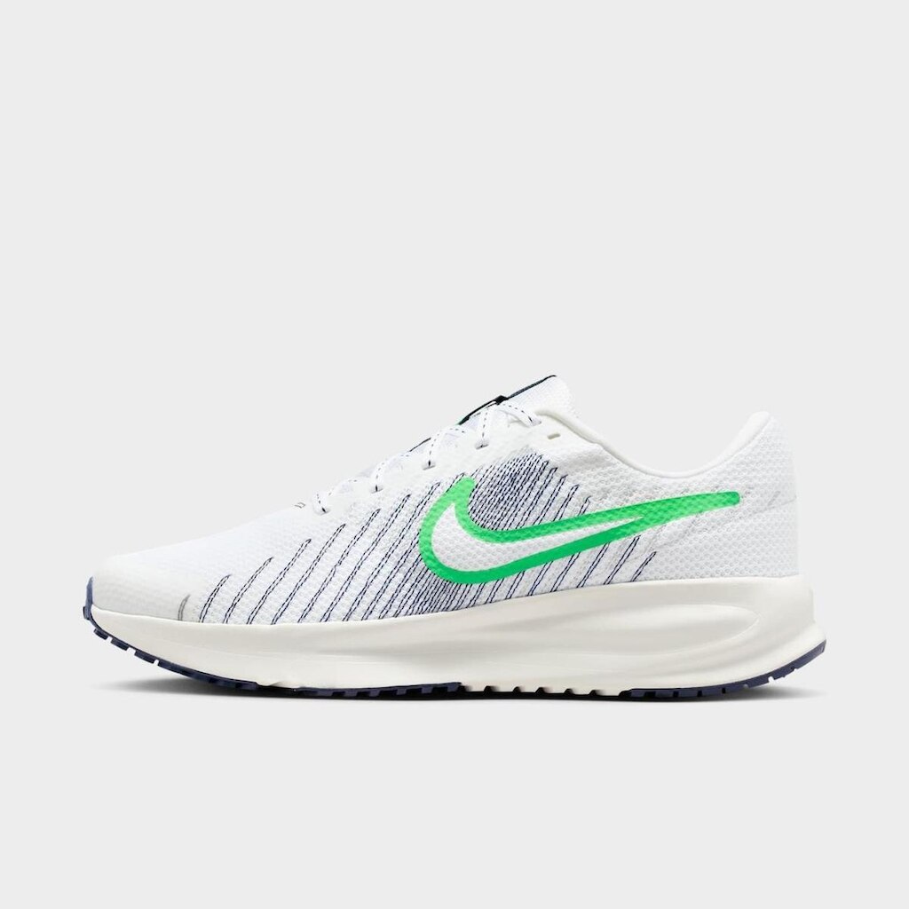 Tênis Nike Run Defy Masculino