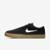 Tênis Nike SB Chron 2 Masculino - Preto