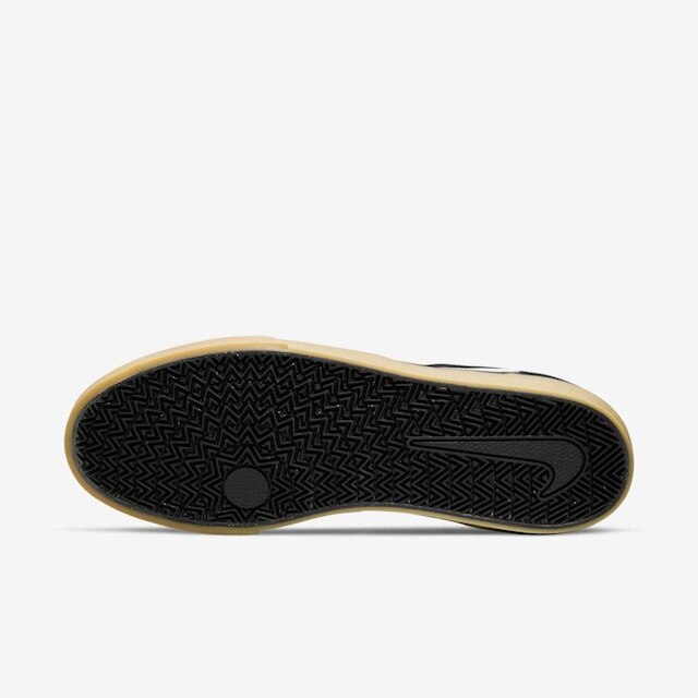 Tênis Nike SB Chron 2 Masculino