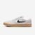 Tênis Nike SB Chron 2 Masculino - Cinza+Branco
