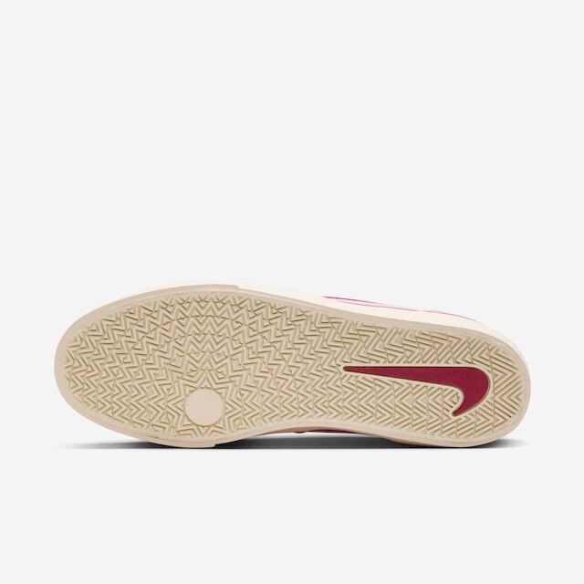 Tênis Nike SB Chron 2 Masculino