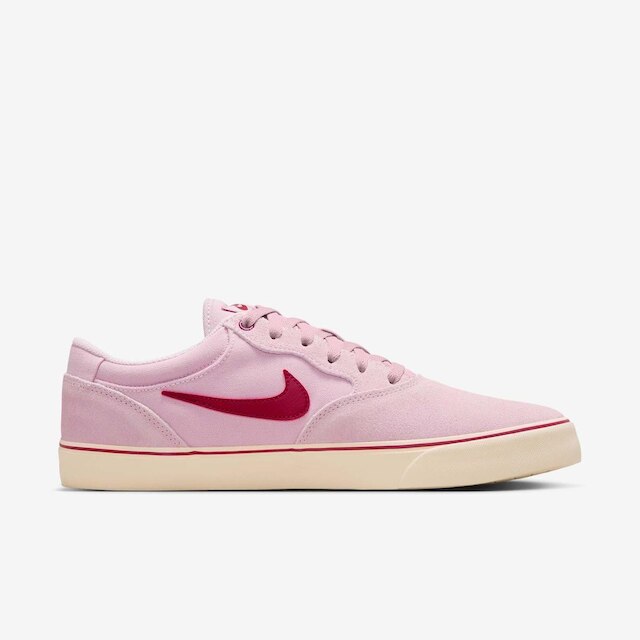 Tênis Nike SB Chron 2 Masculino