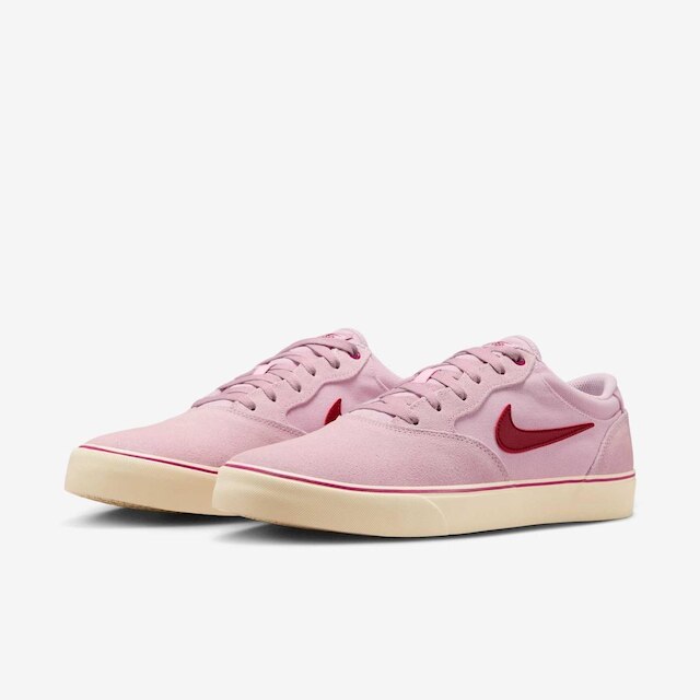 Tênis Nike SB Chron 2 Masculino