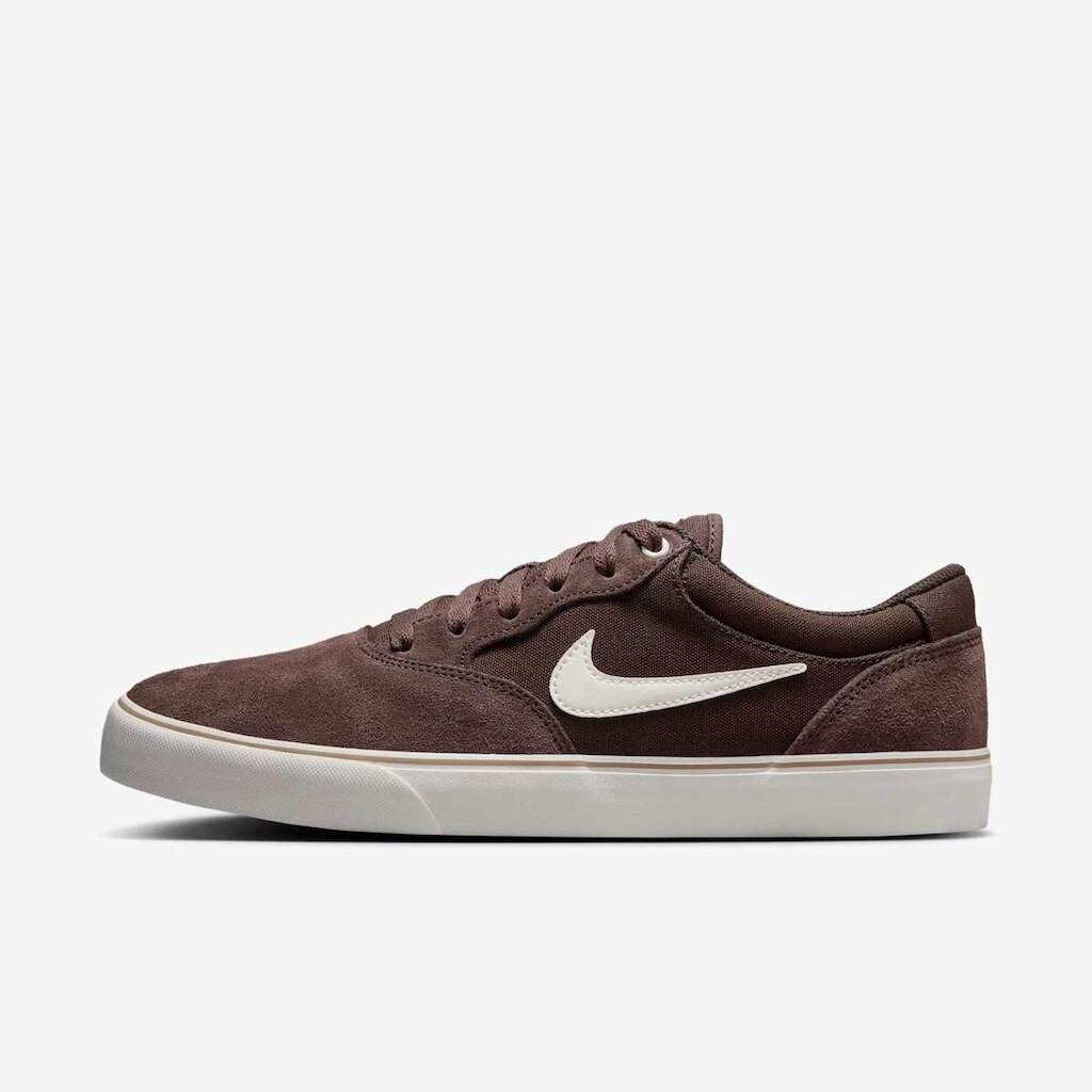 Tênis Nike SB Chron 2 Masculino