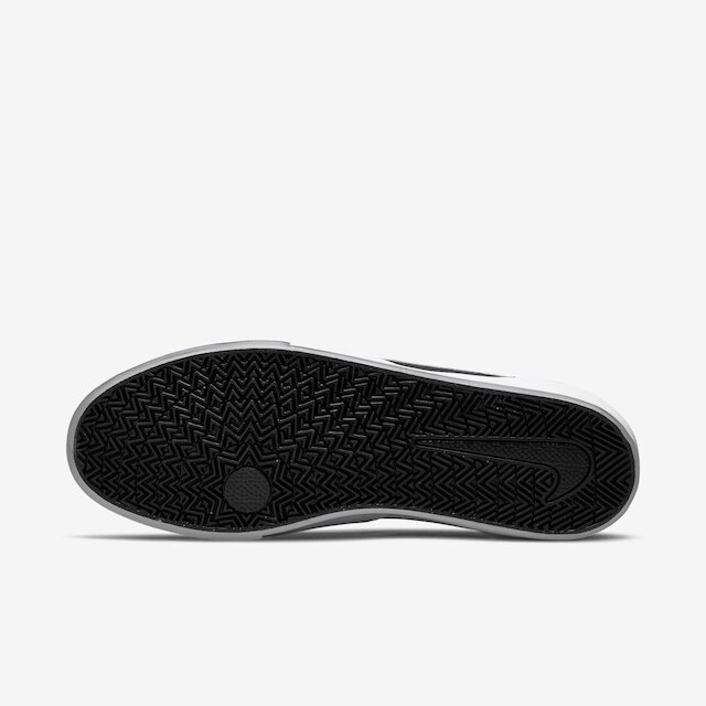 Tênis Nike SB Chron 2 Unissex