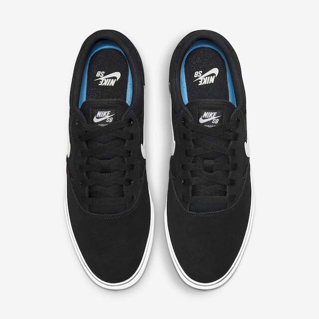 Tênis Nike SB Chron 2 Unissex